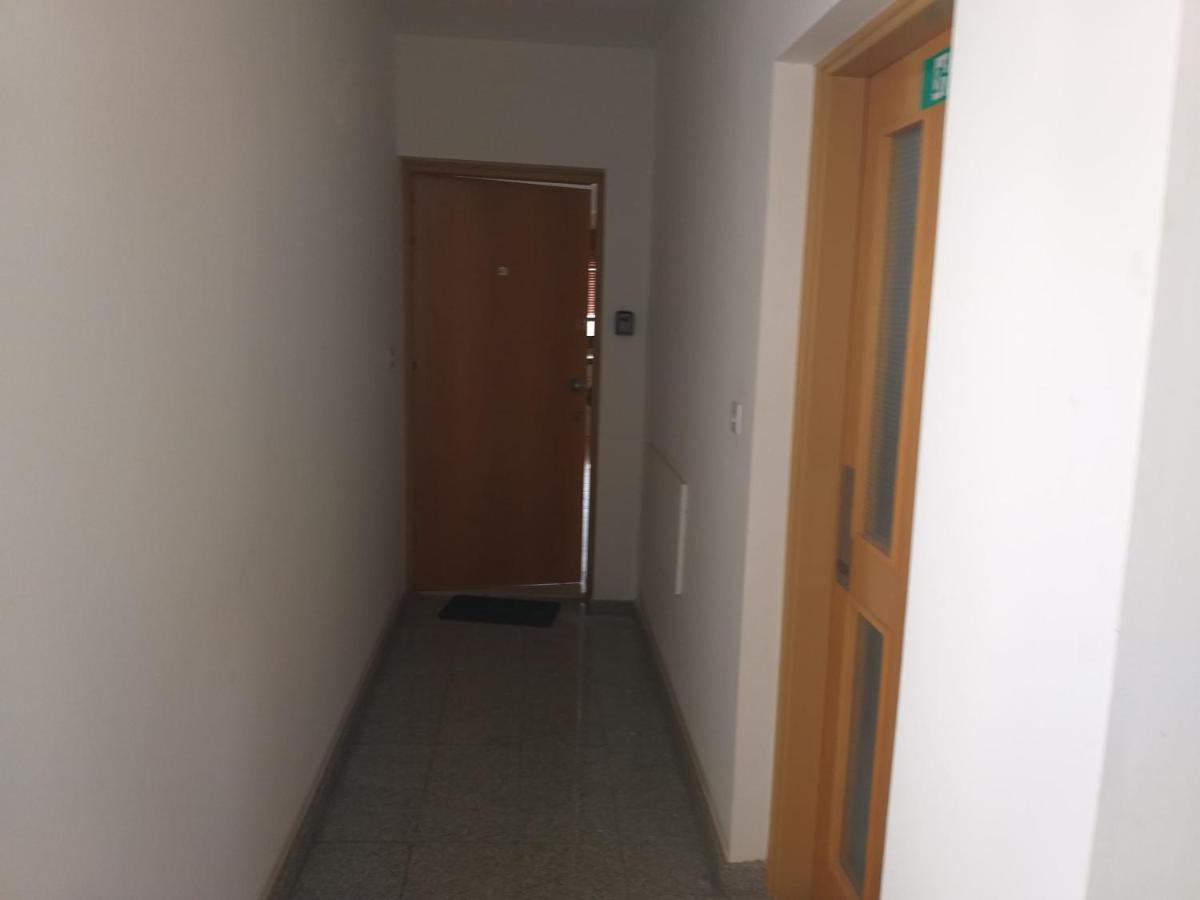 Horizon Luxury Apartment 4 Lárnaka Kültér fotó
